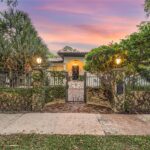 1215 Ferdinand St
