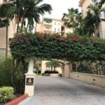 13633 Deering Bay Dr #235
