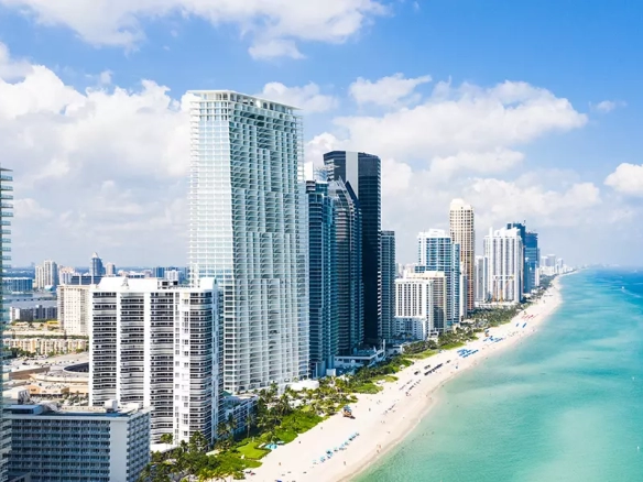 En nuestro apasionante recorrido por la gestión de propiedades residenciales, exploramos soluciones prácticas derivadas de la experiencia diaria para superar desafíos comunes.