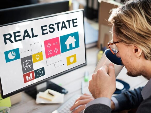 Estrategias de Marketing Inmobiliario en Miami