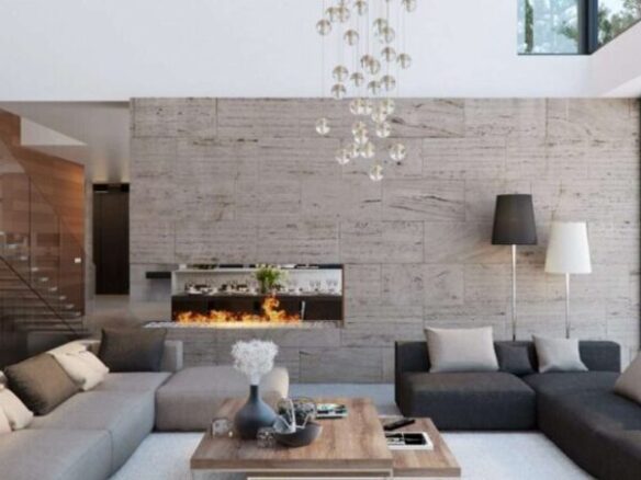 Conviértete en un inversionista exitoso con franquicia DecoFactory en Miami. Descubre cómo crear tu propia franquicia y obtener la visa de inversionista extranjero.