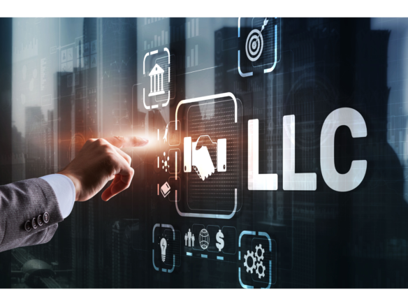 Comprar propiedades en Florida