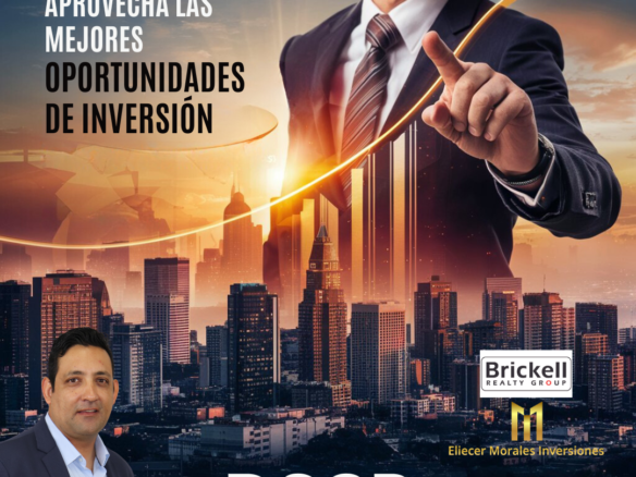 Potenciar la Propiedad de Vivienda para Ciudadanos Extranjeros en EE. UU.