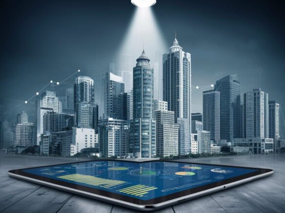 El marketing inmobiliario es una herramienta indispensable tanto para inversionistas como para Realtors. I