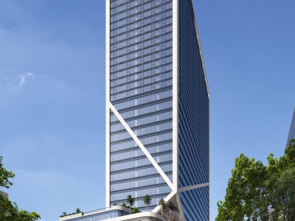 invertir en Hub Residences Miami es una de las mejores decisiones para quienes buscan propiedades de lujo en Miami, una ciudad en constante crecimiento económico y cultural.