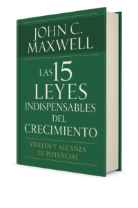 la Ley de la Conciencia para crecer con intención, conocerte en profundidad y liderar con propósito. ¡Transforma tu vida!