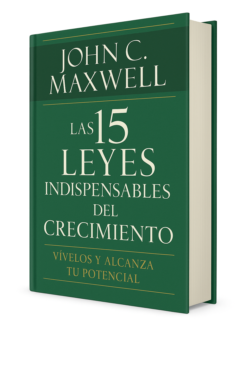 la Ley de la Conciencia para crecer con intención, conocerte en profundidad y liderar con propósito. ¡Transforma tu vida!