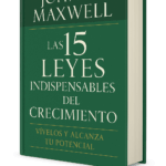 Ley de la Intencionalidad es esencial para tu crecimiento personal y regístrate en nuestro taller gratuito de transformación real.